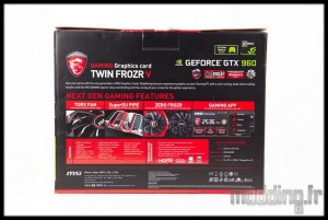GTX 960 Gaming 02