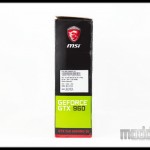 GTX 960 Gaming 03