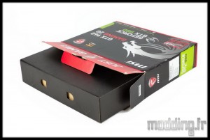GTX 960 Gaming 04