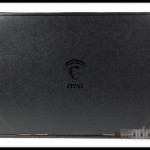 GTX 960 Gaming 05
