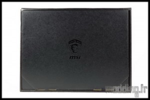 GTX 960 Gaming 05