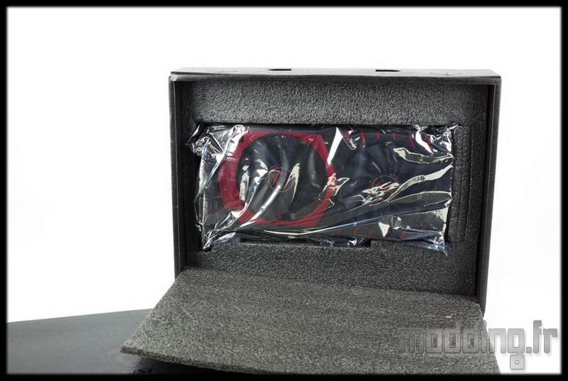 GTX 960 Gaming 06