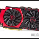GTX 960 Gaming 11