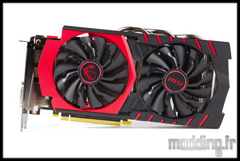 GTX 960 Gaming 11