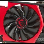 GTX 960 Gaming 12