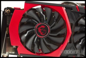 GTX 960 Gaming 12