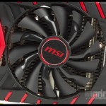 GTX 960 Gaming 13