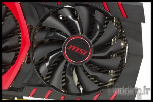 GTX 960 Gaming 13