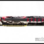GTX 960 Gaming 14