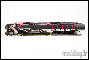 GTX 960 Gaming 14