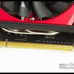 GTX 960 Gaming 15
