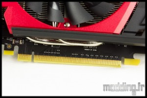 GTX 960 Gaming 15