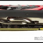 GTX 960 Gaming 16