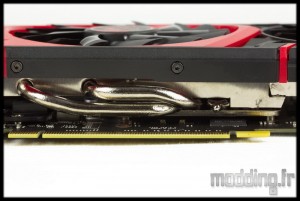 GTX 960 Gaming 16