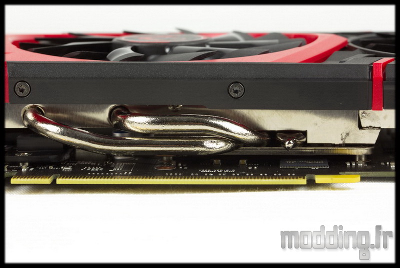 GTX 960 Gaming 16