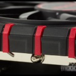 GTX 960 Gaming 18