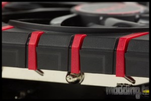 GTX 960 Gaming 18