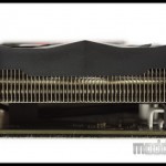 GTX 960 Gaming 19