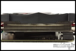 GTX 960 Gaming 19