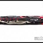 GTX 960 Gaming 20