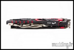GTX 960 Gaming 20