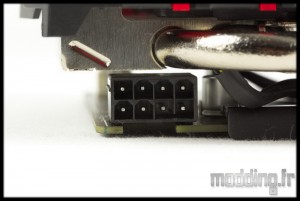 GTX 960 Gaming 21