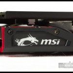GTX 960 Gaming 24