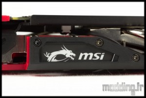 GTX 960 Gaming 24