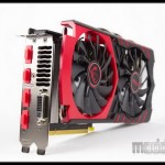 GTX 960 Gaming 25