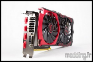 GTX 960 Gaming 25