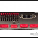 GTX 960 Gaming 26
