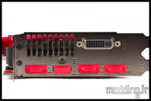 GTX 960 Gaming 26