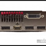 GTX 960 Gaming 27
