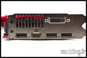 GTX 960 Gaming 27