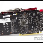 GTX 960 Gaming 28