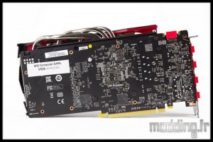 GTX 960 Gaming 28