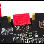 GTX 960 Gaming 29