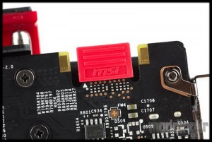 GTX 960 Gaming 29