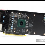 GTX 960 Gaming 31