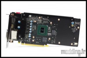 GTX 960 Gaming 31
