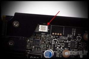 GTX 960 Gaming 32