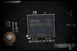 GTX 960 Gaming 33