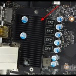 GTX 960 Gaming 34