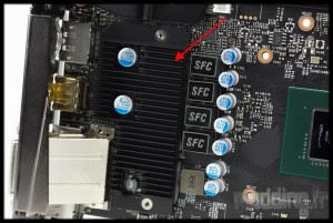 GTX 960 Gaming 34