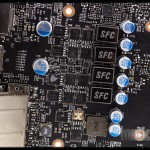 GTX 960 Gaming 37
