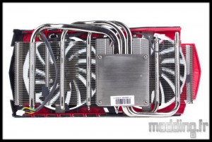 GTX 960 Gaming 39