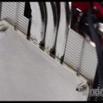 GTX 960 Gaming 40