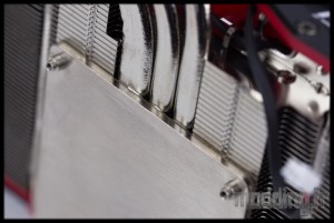 GTX 960 Gaming 40