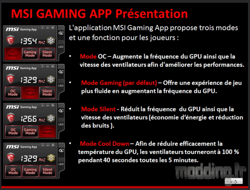 GTX 960 Gaming Log 02
