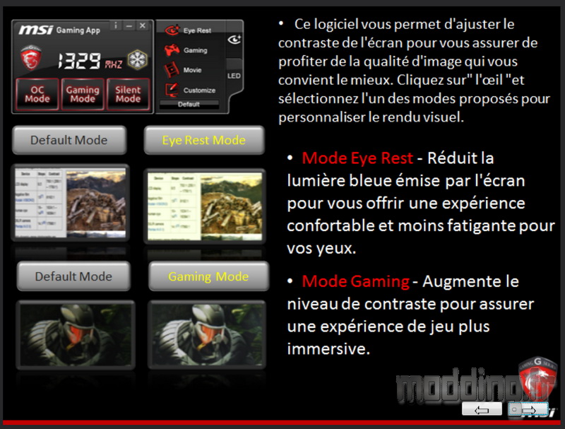 GTX 960 Gaming Log 04
